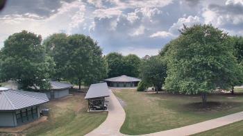 Weather camera view of Camp Twin Lakes - Will-a-Way.