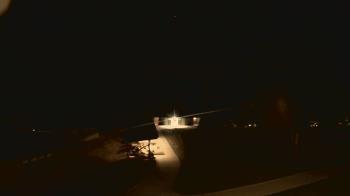 Weather camera view of Camp Twin Lakes - Will-a-Way.
