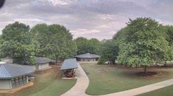 Weather camera view of Camp Twin Lakes - Will-a-Way.