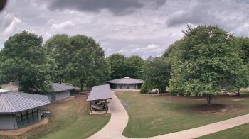 Weather camera view of Camp Twin Lakes - Will-a-Way.