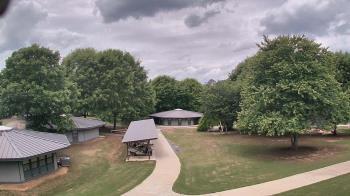 Weather camera view of Camp Twin Lakes - Will-a-Way.