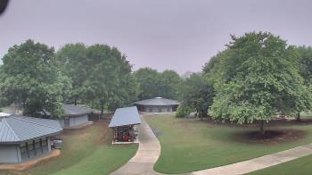 Weather camera view of Camp Twin Lakes - Will-a-Way.