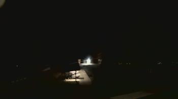 Weather camera view of Camp Twin Lakes - Will-a-Way.