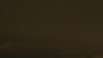 Weather camera view of Clarkstown CSD - Festa Middle School.