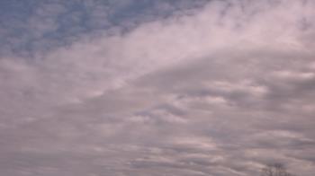 Weather camera view of Clarkstown CSD - Festa Middle School.