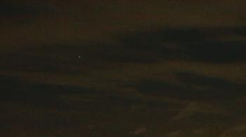 Weather camera view of Clarkstown CSD - Festa Middle School.