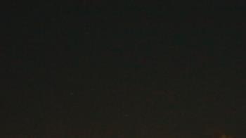 Weather camera view of Clarkstown CSD - Festa Middle School.