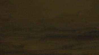 Weather camera view of Clarkstown CSD - Festa Middle School.