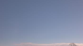 Weather camera view of Clarkstown CSD - Festa Middle School.