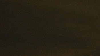 Weather camera view of Clarkstown CSD - Festa Middle School.