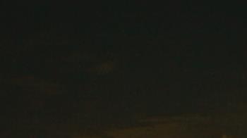 Weather camera view of Clarkstown CSD - Festa Middle School.