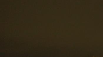 Weather camera view of Clarkstown CSD - Festa Middle School.