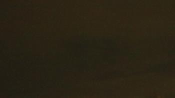 Weather camera view of Clarkstown CSD - Festa Middle School.