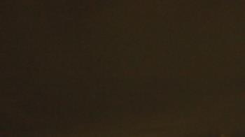 Weather camera view of Clarkstown CSD - Festa Middle School.