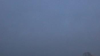 Weather camera view of Clarkstown CSD - Festa Middle School.