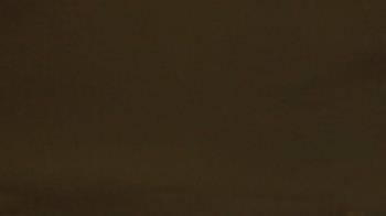 Weather camera view of Clarkstown CSD - Festa Middle School.