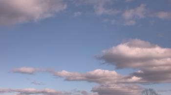 Weather camera view of Clarkstown CSD - Festa Middle School.