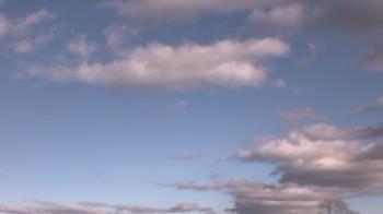 Weather camera view of Clarkstown CSD - Festa Middle School.