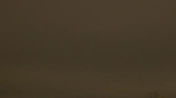 Weather camera view of Clarkstown CSD - Festa Middle School.