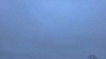 Weather camera view of Clarkstown CSD - Festa Middle School.