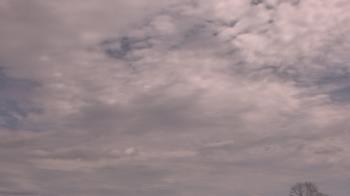 Weather camera view of Clarkstown CSD - Festa Middle School.