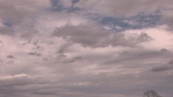 Weather camera view of Clarkstown CSD - Festa Middle School.