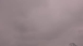 Weather camera view of Clarkstown CSD - Festa Middle School.