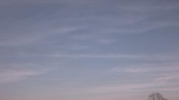 Weather camera view of Clarkstown CSD - Festa Middle School.