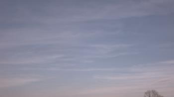 Weather camera view of Clarkstown CSD - Festa Middle School.