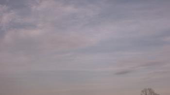 Weather camera view of Clarkstown CSD - Festa Middle School.