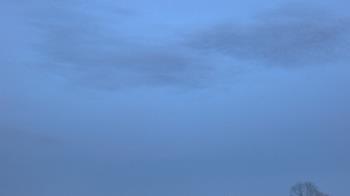 Weather camera view of Clarkstown CSD - Festa Middle School.