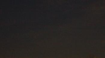 Weather camera view of Clarkstown CSD - Festa Middle School.