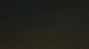 Weather camera view of Clarkstown CSD - Festa Middle School.