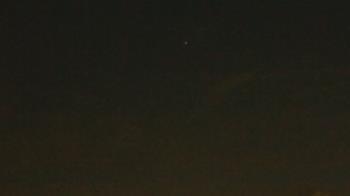 Weather camera view of Clarkstown CSD - Festa Middle School.