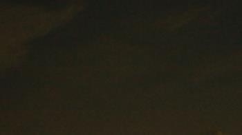 Weather camera view of Clarkstown CSD - Festa Middle School.