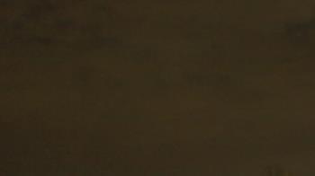 Weather camera view of Clarkstown CSD - Festa Middle School.