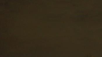 Weather camera view of Clarkstown CSD - Festa Middle School.