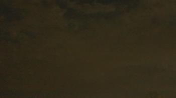 Weather camera view of Clarkstown CSD - Festa Middle School.