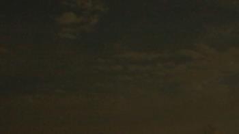 Weather camera view of Clarkstown CSD - Festa Middle School.