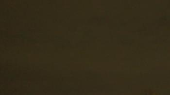 Weather camera view of Clarkstown CSD - Festa Middle School.