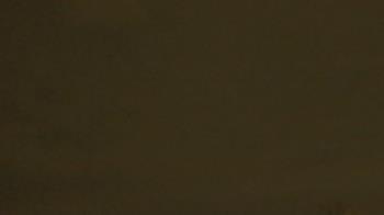 Weather camera view of Clarkstown CSD - Festa Middle School.