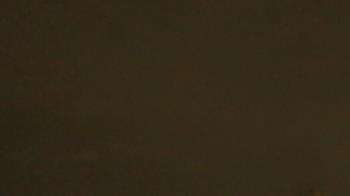 Weather camera view of Clarkstown CSD - Festa Middle School.