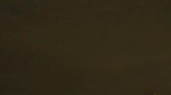 Weather camera view of Clarkstown CSD - Festa Middle School.