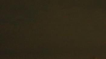 Weather camera view of Clarkstown CSD - Festa Middle School.