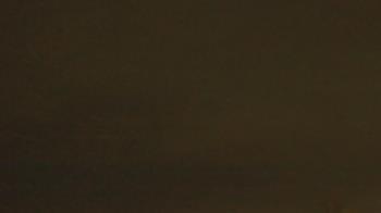 Weather camera view of Clarkstown CSD - Festa Middle School.