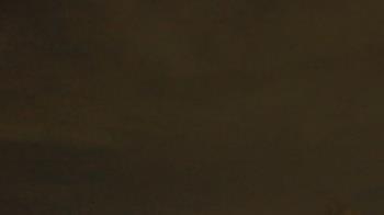 Weather camera view of Clarkstown CSD - Festa Middle School.