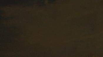 Weather camera view of Clarkstown CSD - Festa Middle School.