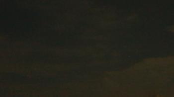 Weather camera view of Clarkstown CSD - Festa Middle School.