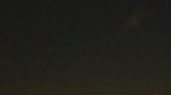 Weather camera view of Clarkstown CSD - Festa Middle School.