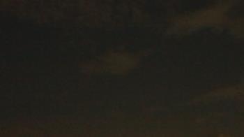 Weather camera view of Clarkstown CSD - Festa Middle School.